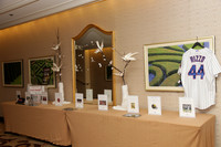 ImermanAngels2ndGala-A13