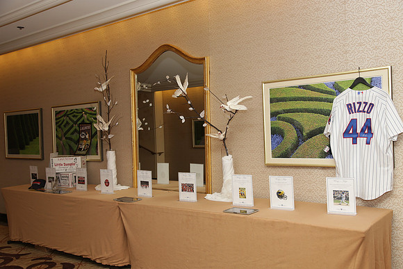 ImermanAngels2ndGala-A13