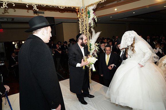 FriedWedding-F052