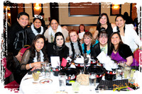 GlenHealthcareCasinoNight SP03