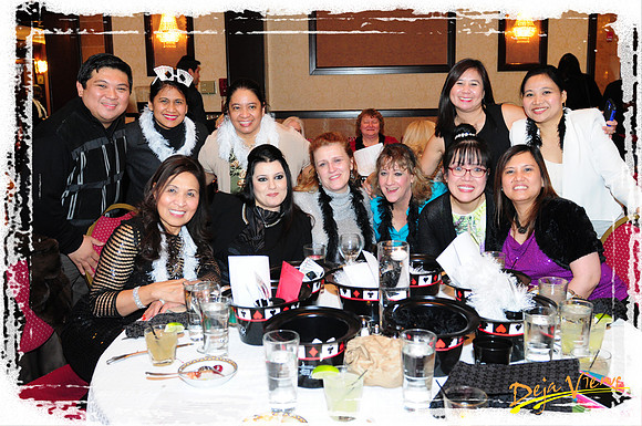 GlenHealthcareCasinoNight SP03