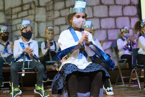 HT-Siddur-Class3BFam-034