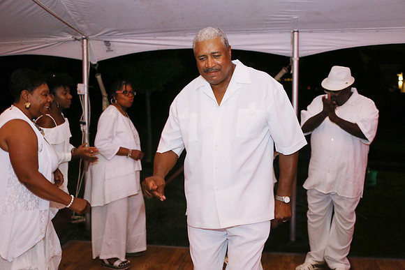 DrellaTommyWhiteParty-B23