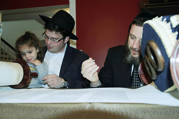 KhalChodorovTorah-A059