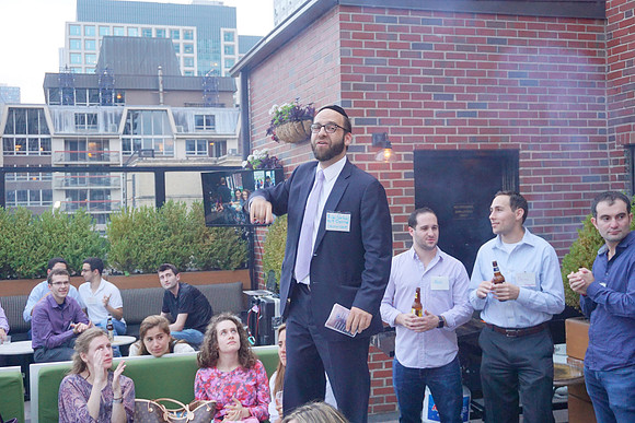 Project613Launch-B094