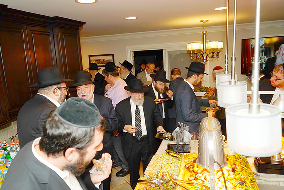 ChiChassidisheKollelReception-B51