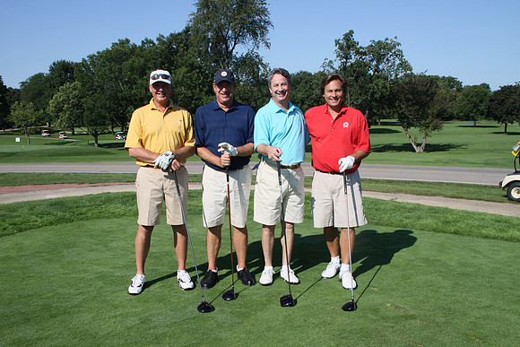 LittleCity46thGolf-C11