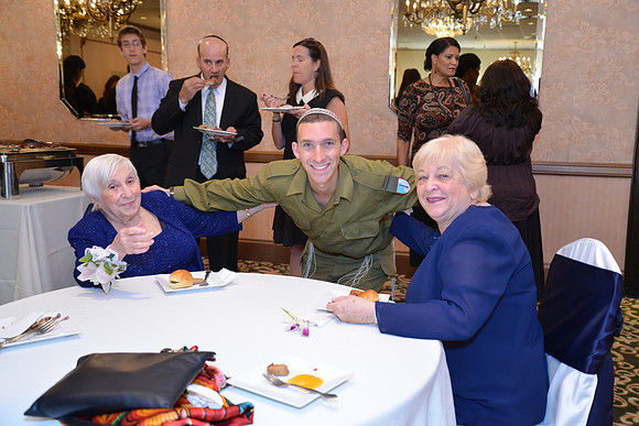 FriedmanWedding-D108
