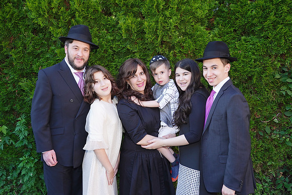 YaakovPrawerBarM-A25