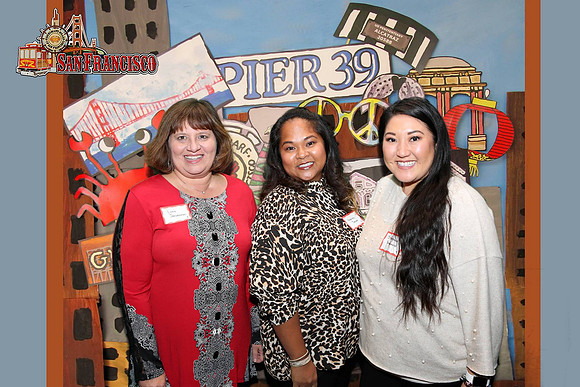 SanFranciscoPhillyReception-C02
