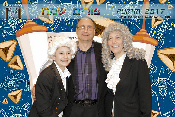 OrTorahPurim-B046