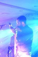 C-performances