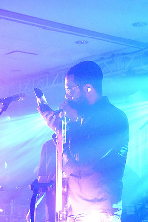 IshayRiboConcert-C01