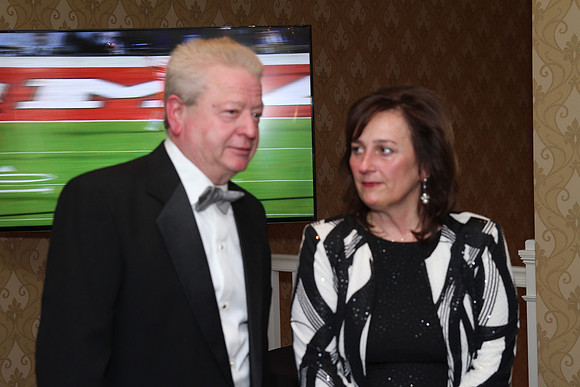KramerNYE2015-C010