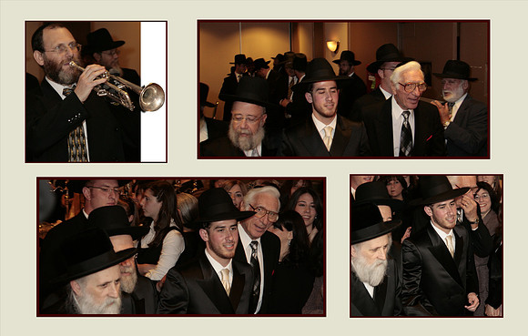 Page004