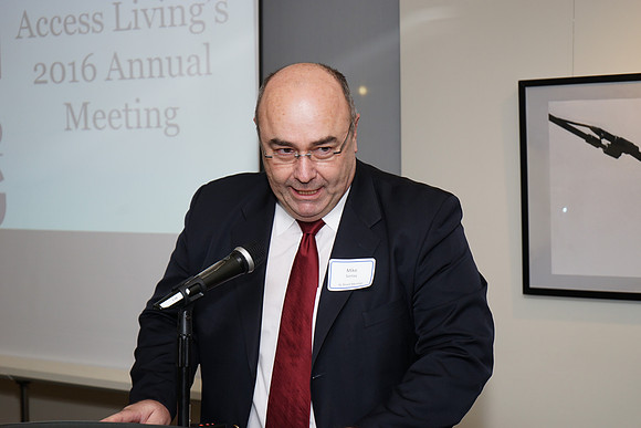 AccessLivingAnnualMeeting-B11