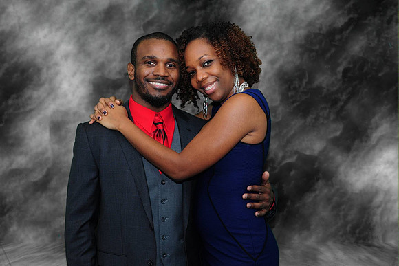 FayServicingHP2015-B543