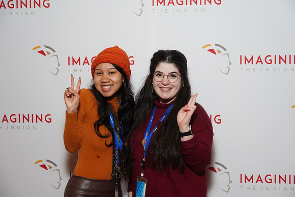 ImaginingTheIndian-E35