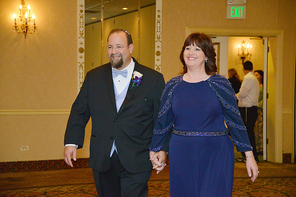 FriedmanWedding-F029