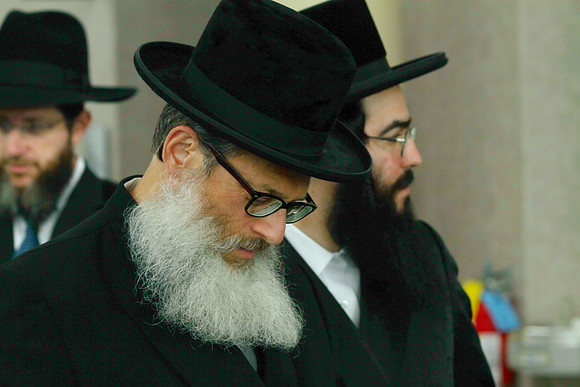 BoyanerRebbe-A06