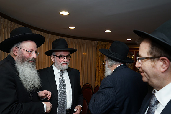 BethMedrashGovohaReception-B67