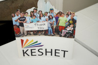 KeshetWomenGameDay-A06