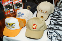 LibenuGolf-A05