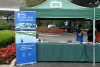 PNCGolfSkokie-A09