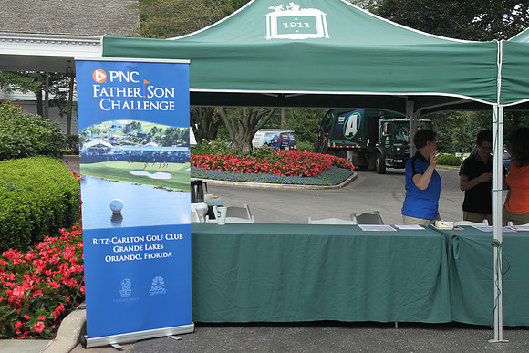 PNCGolfSkokie-A09