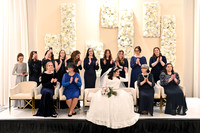 BaralWedding-F03