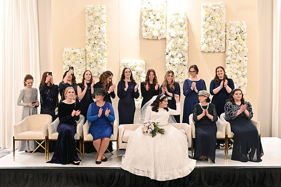 BaralWedding-F03