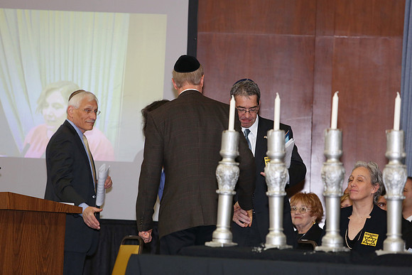 HolocaustMemorialCommemoration-A067