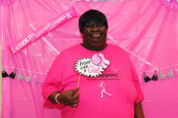 CCHHSBreastCAwareness-B043