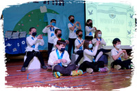HillelTorahChumash SP08