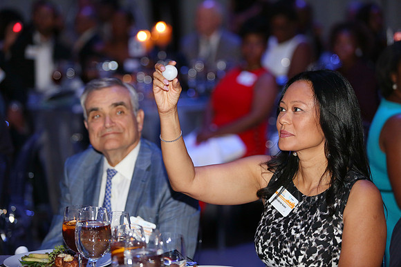 BSCOGala2018-D058