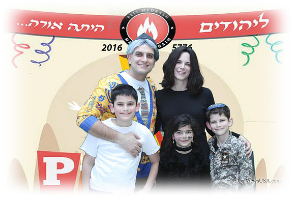 PurimMikorHaChaim SP01