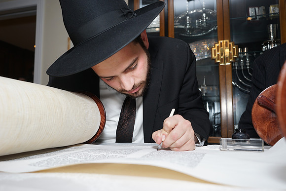 LiebensteinTorah-A031