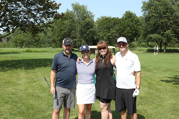 HTGolfPM-E53