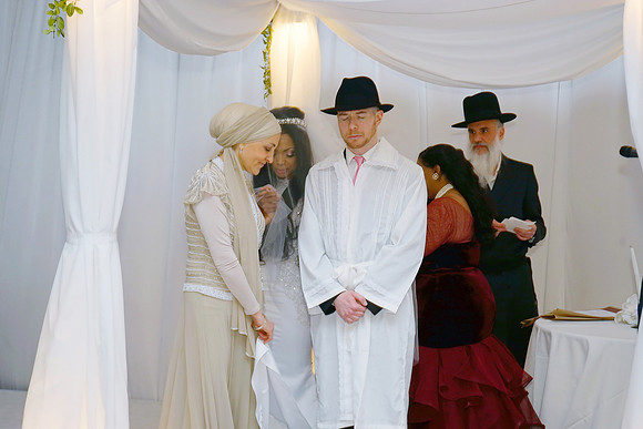 ValabovWedding-F090