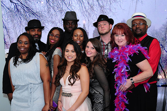 FayServicingHP2015-B325