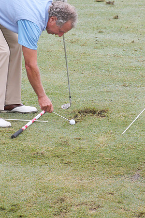 PNCGolfCharlotte-C080