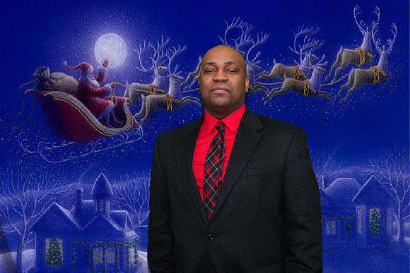 FayServicingHP2015-B167