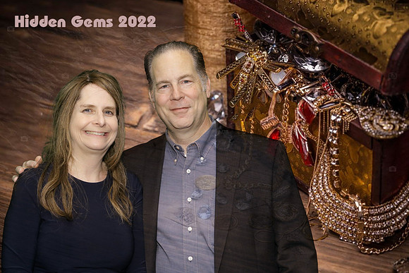 HiddenGems2022-C01