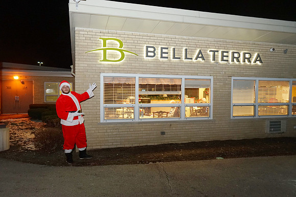BellaTerraHoliday-C25