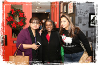 ChooseChicagoHoliday2018 SP02
