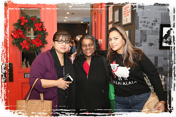 ChooseChicagoHoliday2018 SP02