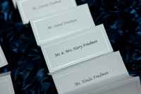 FriedmanWedding-B09