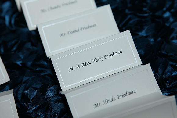 FriedmanWedding-B09
