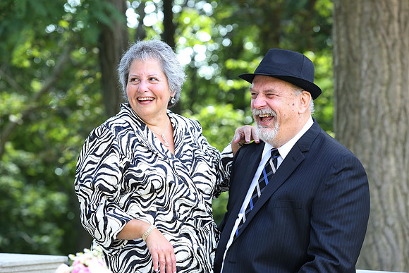 HelmsWedding-A37
