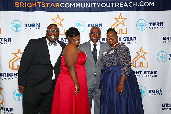 BSCOGala2018-H38